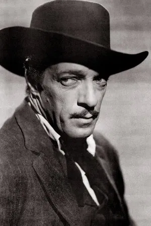 I. Stanford Jolley photo