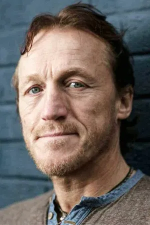 Jerome Flynn photo