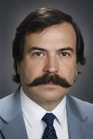 Çetin Başaran photo