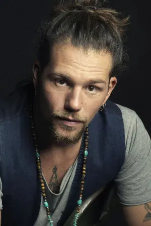 Enrico Nigiotti photo