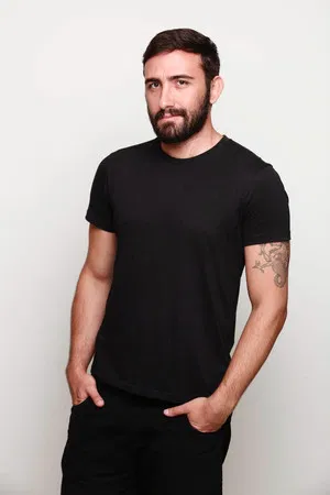 Pedro Henrique Müller photo