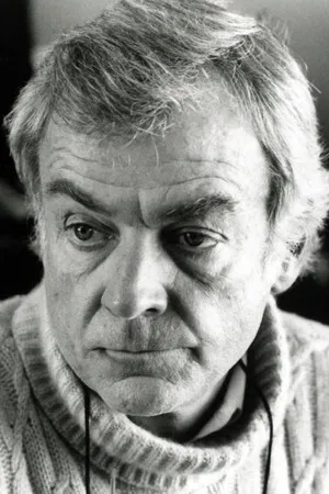John G. Avildsen photo