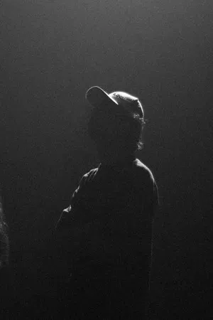 Donato Augusto photo