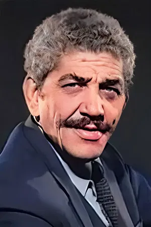 Danyal Topatan photo