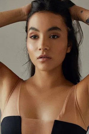 Susana Morales photo