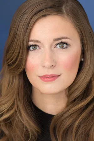 Merran Carr-Wiggin photo