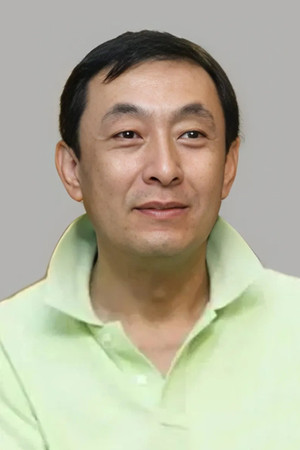 Zhang Qian photo
