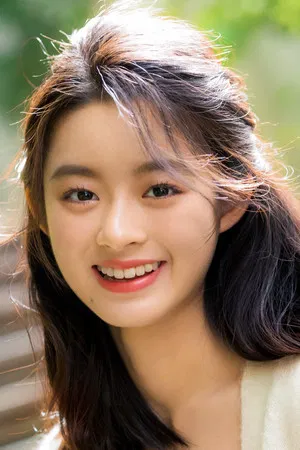 Huangyang Tiantian photo