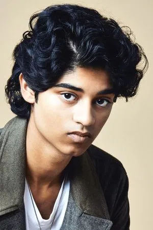 Rohan Chand photo