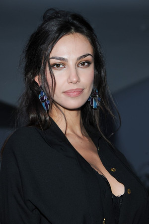 Mădălina Ghenea photo