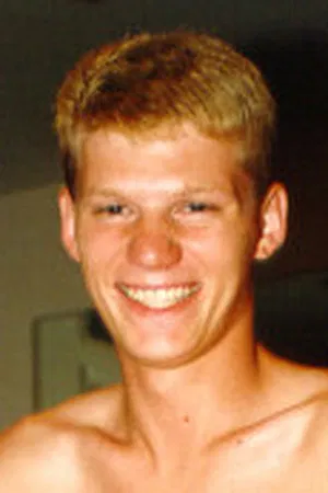 Zachary Wright photo