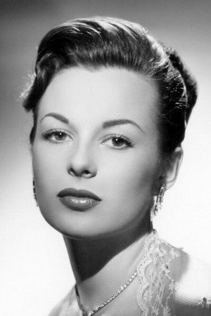 Charlotte Austin photo