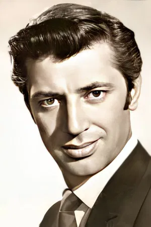 Vala Önengüt photo