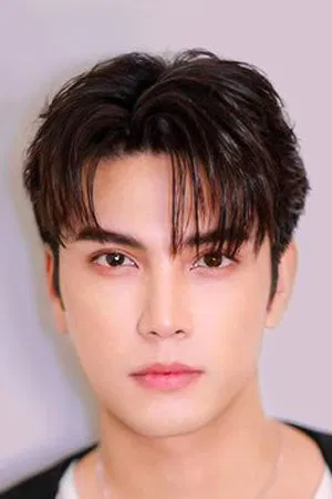 Feros Khan Chaemchoi photo