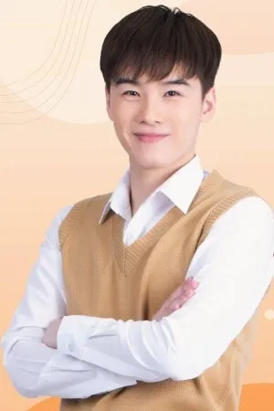 Wongsamran Sutiwas photo