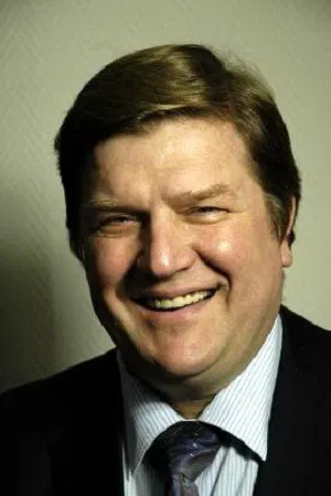 Aleksandr Novikov photo