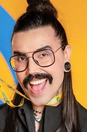 Eduardo Camargo photo