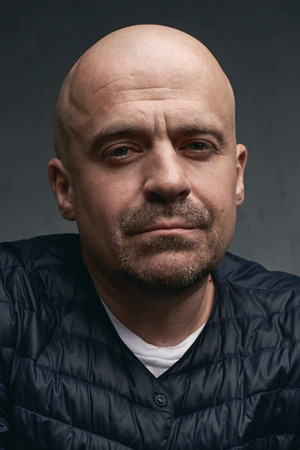 Nicholay Kovbas photo