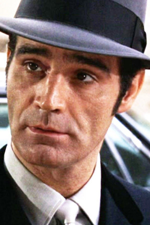 Felice Orlandi photo