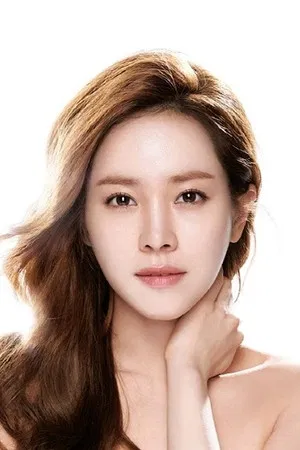 Han Ji-min photo