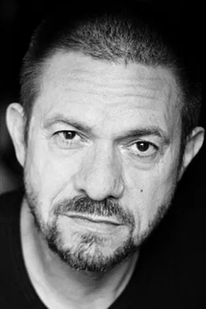 Maxime Lefrançois photo