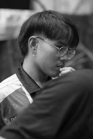 Jitpanu Kasiroek photo