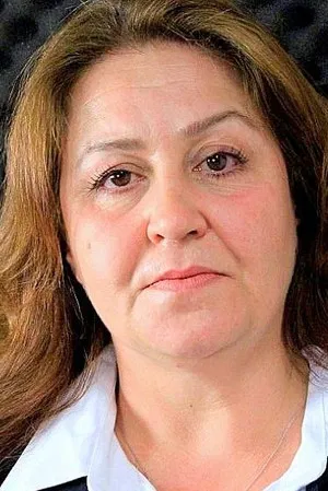 Sultan Köroğlu Kılıç photo