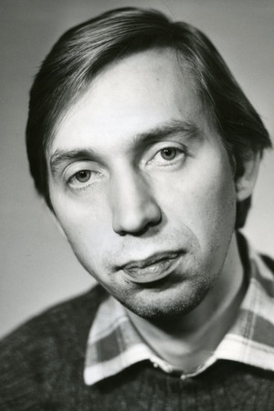 Urmas Kibuspuu photo