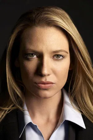 Anna Torv photo