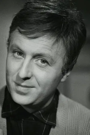 Henning Moritzen photo