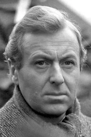 Henning Moritzen photo