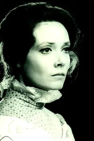 Astrīda Kairiša photo