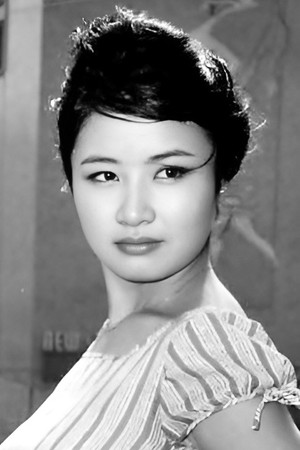 Keiko Yumi photo