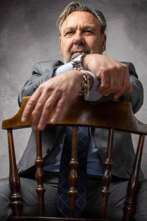 Giorgio Ulisse Casadesus photo