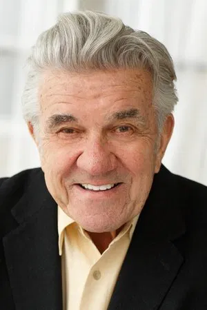 Jack O'Connell photo