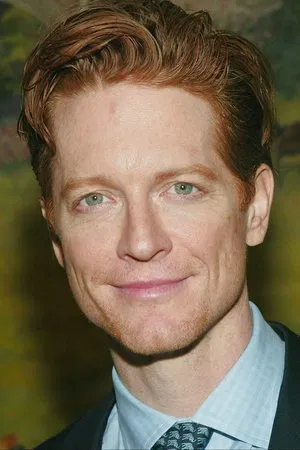 Eric Stoltz photo