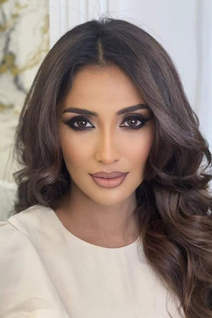 Tangia Zaman Methila photo