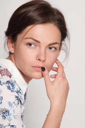 Zoryana Marchenko photo