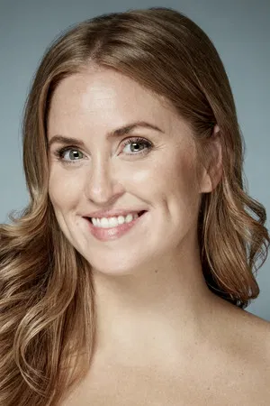 Allisha Pelletier photo