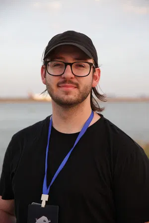 Mitchell Bulfin photo