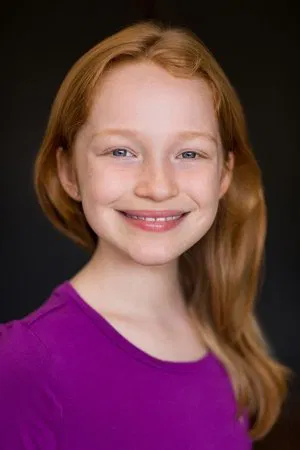 Hazel Bartlett-Sias photo