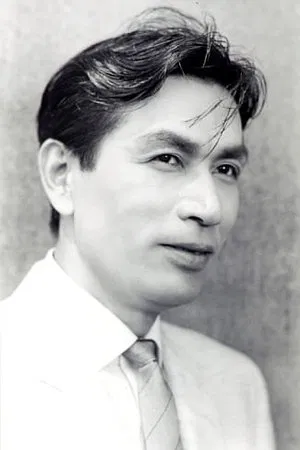 Tetsuro Tamba photo
