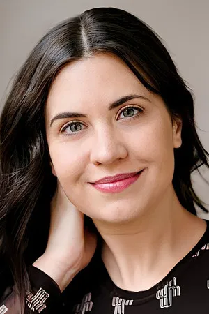 Natalie Novak Remplakowski photo