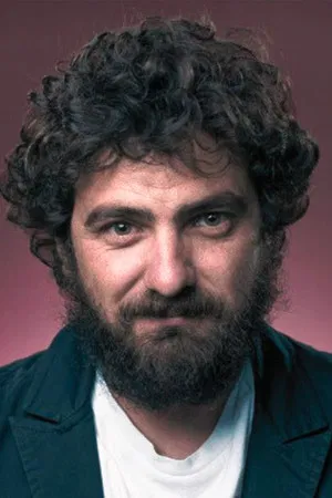 Stoyan Doychev photo