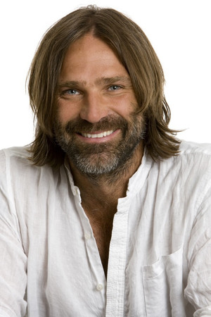 Christer Falck photo