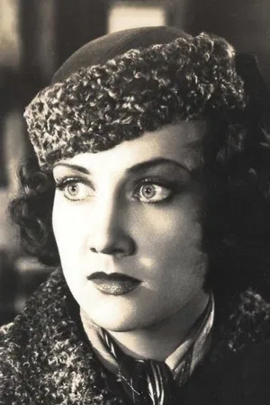 Margaret Callahan photo