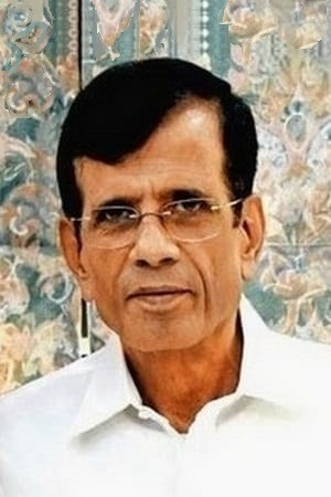 Mustan Alibhai Burmawalla photo