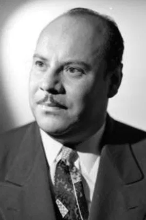 Marcelo Chávez photo