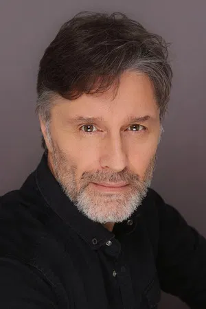 Hazım Körmükçü photo