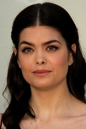 Samantha Colley photo